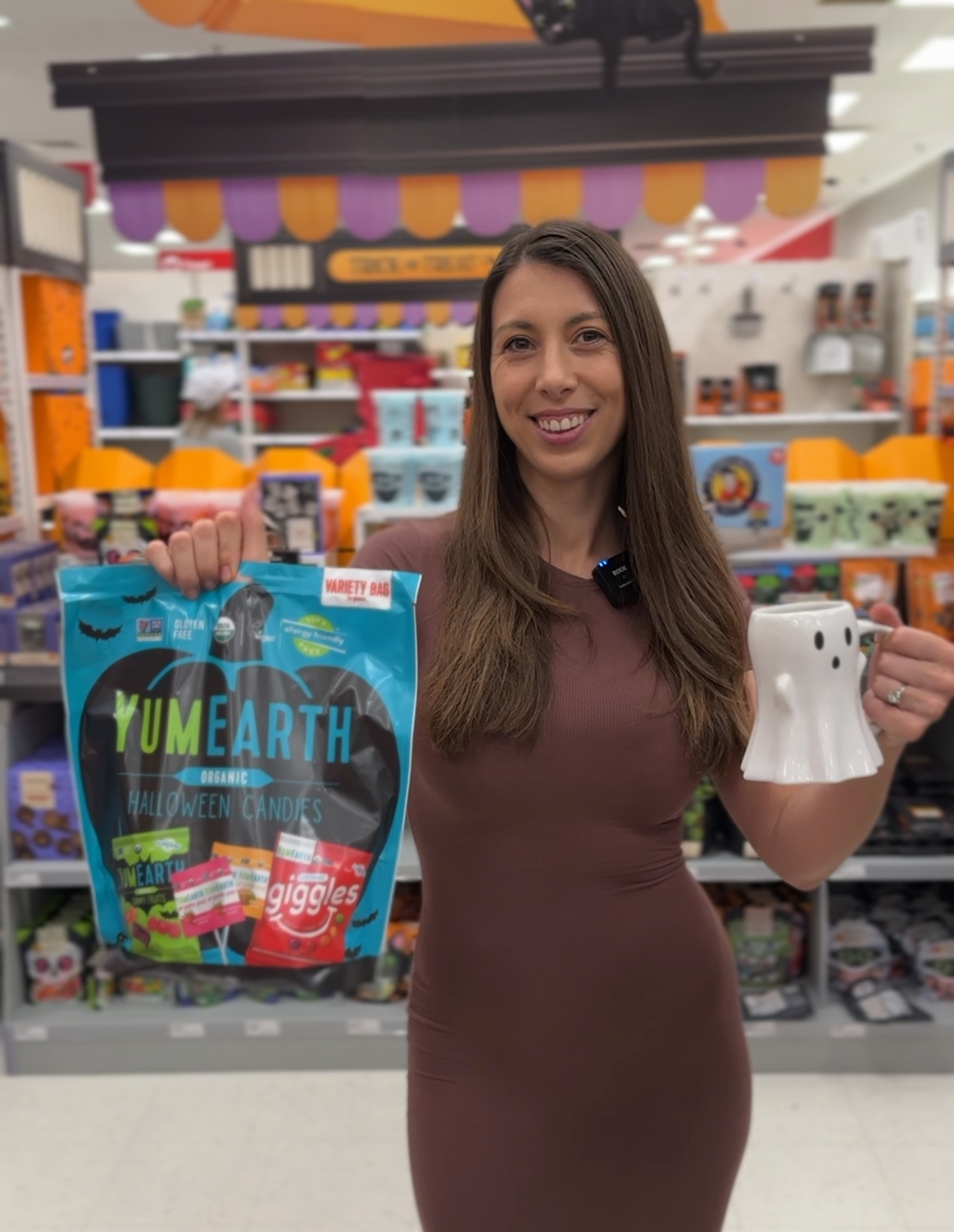 healthiest-halloween-candy-2025-best-organic-natural-alternatives-to